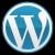 70x7 Blog on Wordpress