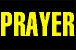 PRAYER