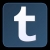70x7 on Tumblr